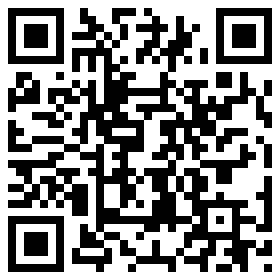 qrcode für Rzb Rudolf Zimmermann 70.XTS40-3.002