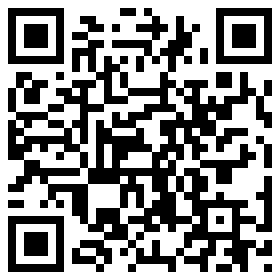 qrcode für ABB BC6-30-01-F-2.4-51 - Mini Contactor