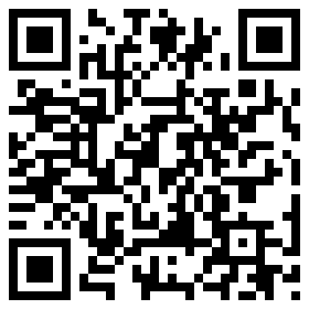 qrcode für Rzb Rudolf Zimmermann 70.XTS14-2.003