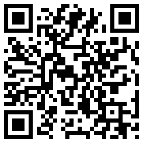 qrcode für Rzb Rudolf Zimmermann 70.XTS14-3.002