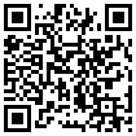 qrcode für OBO Bettermann RBV 140 F FT - 90 ° vertical bend falling 110x400 Steel 7007474