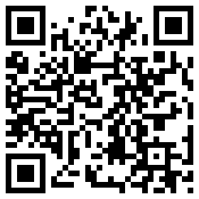 qrcode für Rzb Rudolf Zimmermann 70.XTS41-1.009