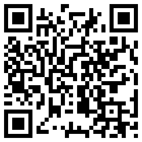 qrcode für Rzb Rudolf Zimmermann 70.XTS41-3.002