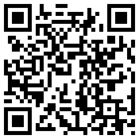 qrcode für Trilux 8469351