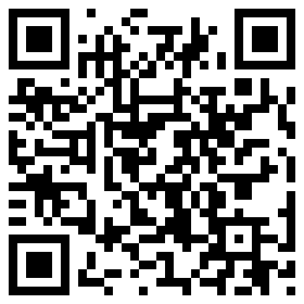 qrcode für OPPLE LIGHTING LEDWP-CLA-E L1500 36/50W-840/857-EM3 (531000046200)