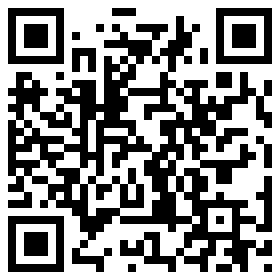 qrcode für Hager KEM39S03N1LMF connection for switchgear combination 1000A