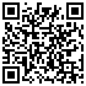 qrcode für Rzb Rudolf Zimmermann 451258.009