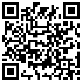 qrcode für Rzb Rudolf Zimmermann 451259.009.76
