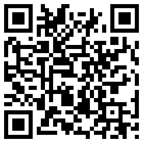 qrcode für Rzb Rudolf Zimmermann 451259.009