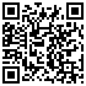 qrcode für Rzb Rudolf Zimmermann 451257.009.19