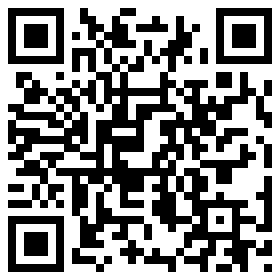 qrcode für Rzb Rudolf Zimmermann 451258.009.19