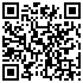 qrcode für Rzb Rudolf Zimmermann 451259.009.19