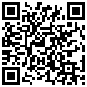 qrcode für Rzb Rudolf Zimmermann 451260.009.19