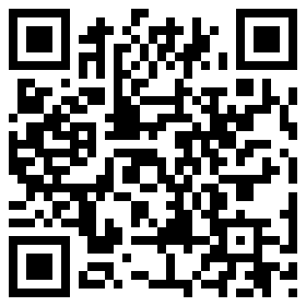 qrcode für Rzb Rudolf Zimmermann 672170.002.6