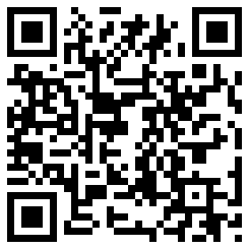 qrcode für Rzb Rudolf Zimmermann 672170.002.5.04
