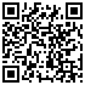 qrcode für Rzb Rudolf Zimmermann 672170.003.5