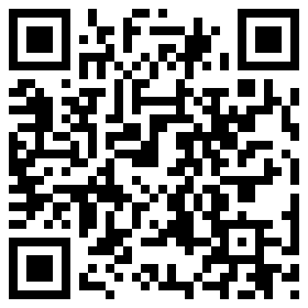 qrcode für Rzb Rudolf Zimmermann 672282.002.5