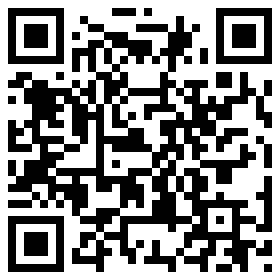 qrcode für Rzb Rudolf Zimmermann 672170.002.7