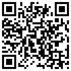 qrcode für Trilux 8468440