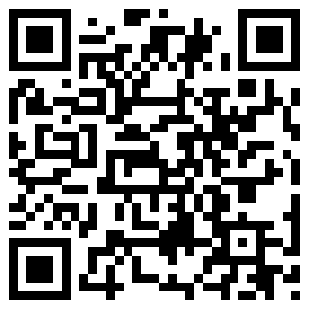 qrcode für Rzb Rudolf Zimmermann 672170.002.7.04