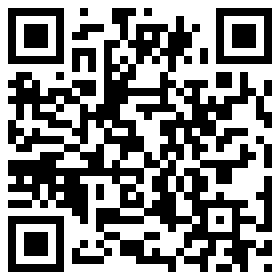 qrcode für Rzb Rudolf Zimmermann 672170.002.8