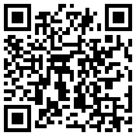 qrcode für Rzb Rudolf Zimmermann 672171.002.6.89