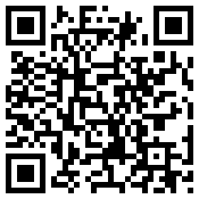 qrcode für Rzb Rudolf Zimmermann 672171.002.5.89