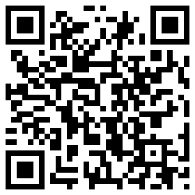 qrcode für Hager KEM39S50Z0LMF