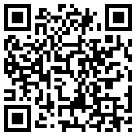 qrcode für Rzb Rudolf Zimmermann 672294.002.5.89