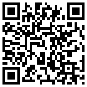 qrcode für Rzb Rudolf Zimmermann 672171.002.7