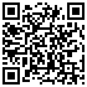 qrcode für Rzb Rudolf Zimmermann 672302.002.3