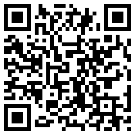 qrcode für Rzb Rudolf Zimmermann 672302.002.3.07