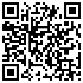 qrcode für CRU DataPort 6508-0000-0500