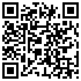 qrcode für Rzb Rudolf Zimmermann 672302.002.3.F1
