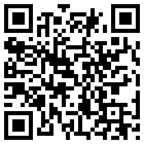 qrcode für OBO Bettermann WDKM6 (6150069)