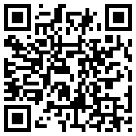 qrcode für OBO Bettermann WDKM8 (6150096)