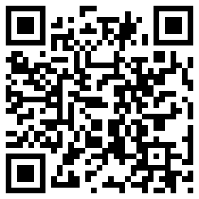 qrcode für OBO Bettermann PLM SIC 0410 FS (7218029)