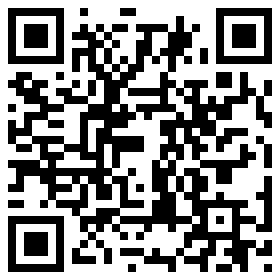 qrcode für Maico ALDF 10 T (0093.0155)