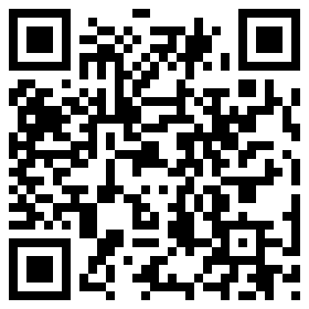qrcode für OBO Bettermann PLM SIC 0810 FS (7218031)
