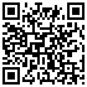 qrcode für ABB 7TCG054800R0010