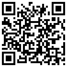 qrcode für DOTLUX 5321-199140