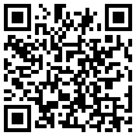 qrcode für ZVK GFTA422P