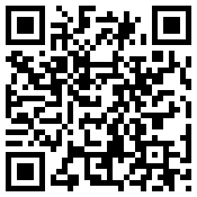 qrcode für Schneider Electric LA1KN02 - TeSys K - Auxiliary contact block - 2 NC - screw-clamps terminals