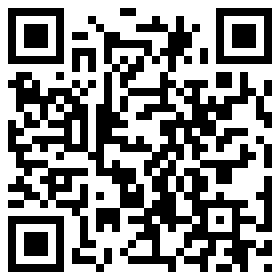 qrcode für ZVK GFTA424P