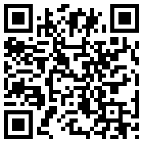 qrcode für ZVK GFTA421K