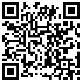 qrcode für ZVK GFTA422K