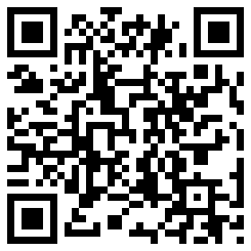 qrcode für Moxa EDS-P206A-4PoE-S-SC - 0 60°C