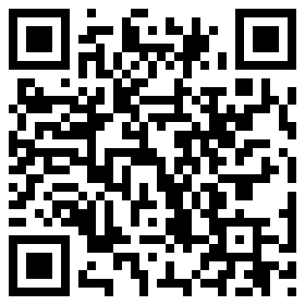 qrcode für ZVK GFAPS