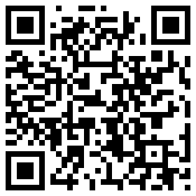 qrcode für ZVK GFAPS219