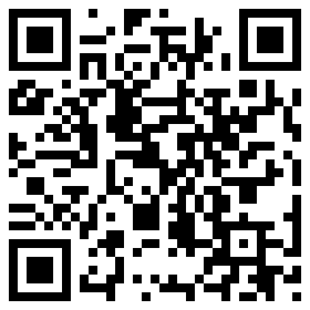 qrcode für ZVK GFAPM
